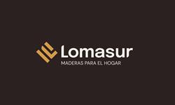 Horario de apertura LOMASUR, Córdoba