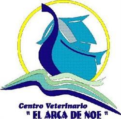 Centro Veterinario El Arca de Noé en Zaragoza (Actur-Rey Fernando) - Horario de apertura