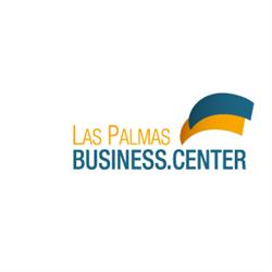 Horario de apertura Las Palmas Business Center, Las Palmas de Gran Canaria