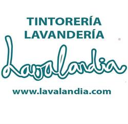 Horario de apertura Lavalandia Lavandería-Tintorería Majadahonda,