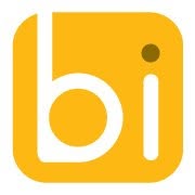 Horario de apertura Binary Soluciones Informáticas S.L., Alcalá de Henares