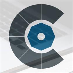 Horario de apertura Complusoft, Alcalá de Henares