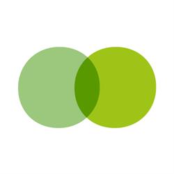 Horario de apertura Gröna Comunicación, Zaragoza