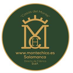 Montechico en Vigo (Santiago De Vigo) - Horario de apertura