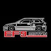 Horario de apertura Ef9 Motion, Granollers