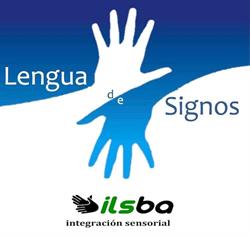ILSBA en Palma de Mallorca (Llevant) - Horario de apertura