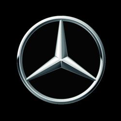 Horario de apertura Mercedes-Benz Auto Classe - Murcia, 