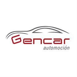 Horario de apertura Gencar Automoción, Murcia