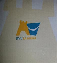 Asociación de Vecinos de la Arena en Gijón (Este) - Horario de apertura