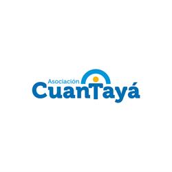 Asociación Cuantayá en Gijón (Centro) - Horario de apertura