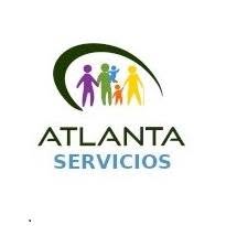 Horario de apertura Atlanta Asistencia Familiar S L, Las Palmas de Gran Canaria