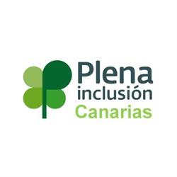 Horario de apertura Plena inclusión Canarias, Las Palmas de Gran Canaria