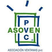 Horario de apertura Asoven Asociación Ventanas P.V.C., Majadahonda