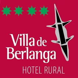 Horario de apertura Hotel Rural Villa de Berlanga, Berlanga de Duero