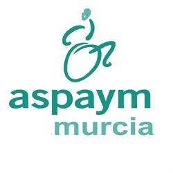 Horario de apertura ASPAYM Murcia, 