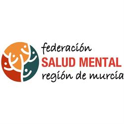 Horario de apertura Federación de Salud Mental Región de Murcia (FEAFES), 