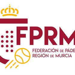 Horario de apertura Federación de Pádel de la Región de Murcia, 