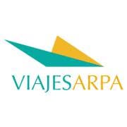 Viajes Arpa S.L. en Valencia (Ciutat Vella) - Horario de apertura