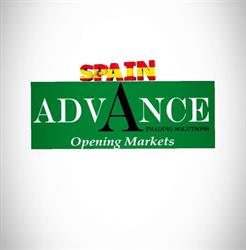 Horario de apertura ADVANCE Trading Solutions, Fuenlabrada