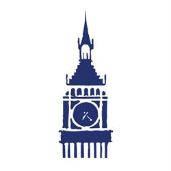 Horario de apertura BIG BEN IDIOMES SL, Sant Joan Despi