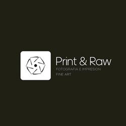 Horario de apertura La Tienda de Fotografía, Alcalá de Henares