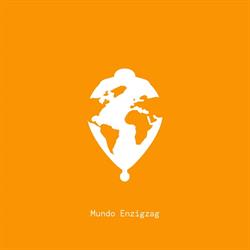 Horario de apertura Enzigzag -Servicios de Dinamizacion Comunitaria SLU, Logroño