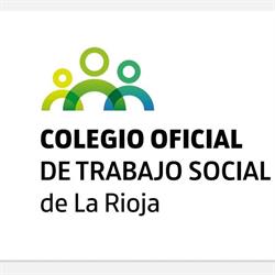 Horario de apertura Colegio Oficial de Trabajo Social de La Rioja, Logroño