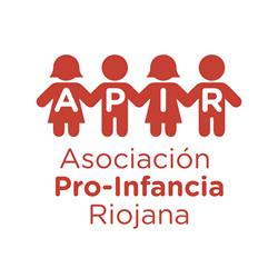 Horario de apertura Asociación Pro Infancia Riojana, Logroño