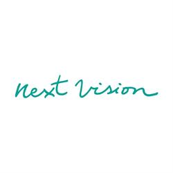 Horario de apertura Next Vision by Natural Optics, Lleida