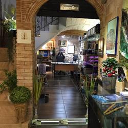 Horario de apertura CONSTRUCCIONS FREIXES PONS, Sant Joan de Vilatorrada