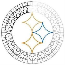 Horario de apertura Riosecoweb, Medina de Ríoseco