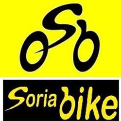 Horario de apertura SORIA BIKE, Soria