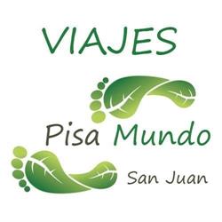 Horario de apertura VIAJES PISAMUNDO SAN JUAN, Pamplona