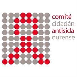 Horario de apertura Comité Cidadan Anti Sida de Ourense, 