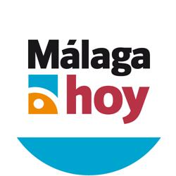 Horario de apertura Málaga Hoy, 