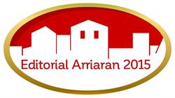 Editorial Arriarán 2015 SL en Málaga (Distrito Centro) - Horario de apertura