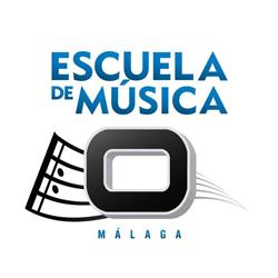 Escuela de Música Organigrama - Teatinos en Málaga (Teatinos-Universidad) - Horario de apertura