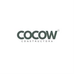 Horario de apertura Cocow Constructora, Almoradí