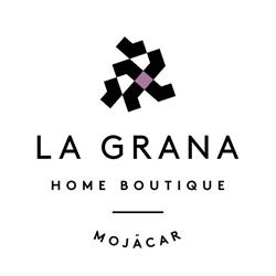 Horario de apertura La Grana Home Boutique, Mojácar