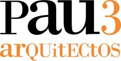 Pau3 Arquitectos en Zaragoza (Actur-Rey Fernando) - Horario de apertura