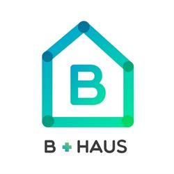 BHAUS ARQUITECTURA EFICIENTE SL en Zaragoza (Casco Antiguo) - Horario de apertura