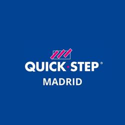 Horario de apertura Quick Step Madrid Tienda Oficial, 