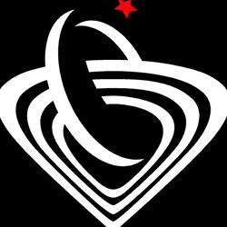 Horario de apertura Orvel Informatica, Estella
