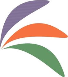 Horario de apertura Limpiezas JASP, Las Rozas de Madrid