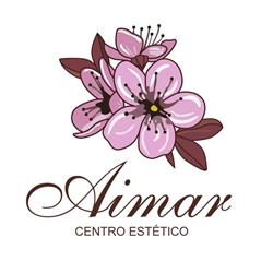 Horario de apertura Aimar Salud-Belleza-Bienestar, Fuenlabrada