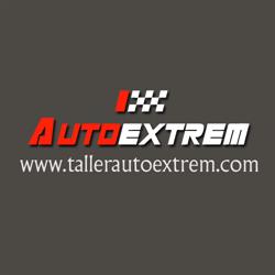 Taller Autoextrem en Palma de Mallorca (Ponent) - Horario de apertura