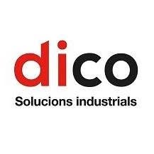Horario de apertura DICO Industrial, Ripoll
