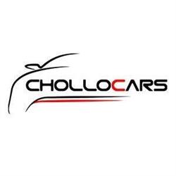 Horario de apertura Chollocars, Móstoles