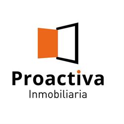 Horario de apertura Proactiva Inmobiliaria, Alhaurín de la Torre
