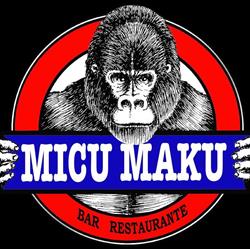 Micu Maku en Barcelona (Eixample) - Horario de apertura